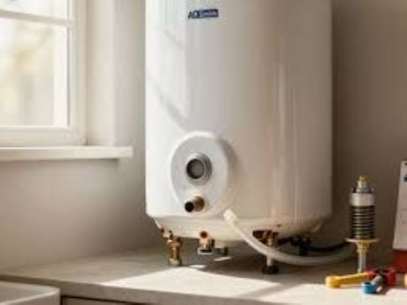  Kadıköy Kombi Tamircisi