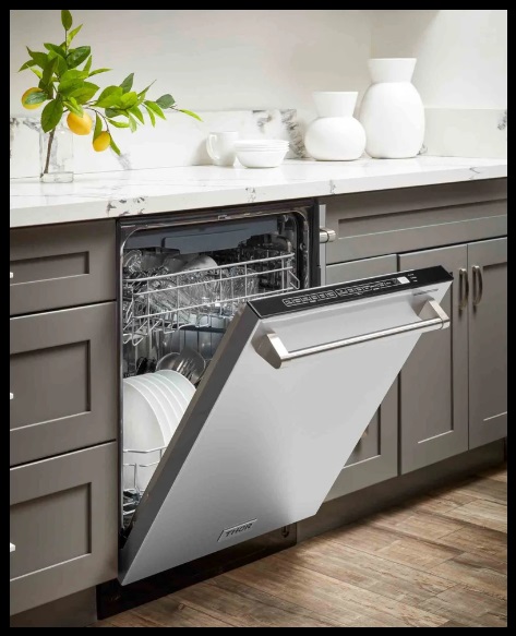 kaikoy-bulaşik-makinası