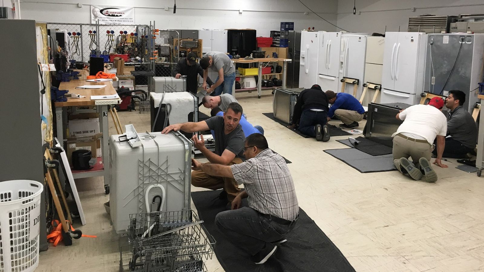 kadikoy-beyaz-esya-tamircisi